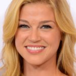 Adrianne Palicki