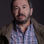 Adriano Luz