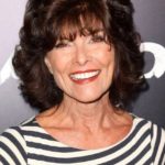 Adrienne Barbeau