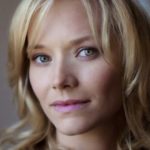 Adrienne Pickering