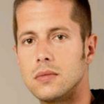 Afonso Pimentel