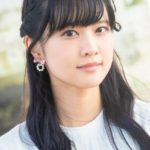 Aguri Oonishi