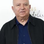 Agustín Almodóvar