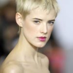 Agyness Deyn