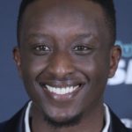 Ahmed Sylla