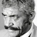 Ahmet Danyal Topatan