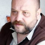 Ahmet Mümtaz Taylan