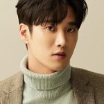 Ahn Bo-hyun
