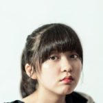 Ahn Seo-hyun