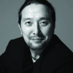 Ahn Suk-hwan