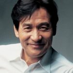 Ahn Sung-ki