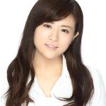 Ai Maeda
