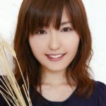 Ai Nonaka