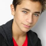 Aidan Andrews