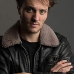 Aidan Ritchie