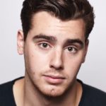Aidan Shipley