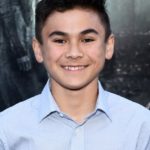 Aiden Lewandowski