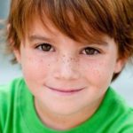 Aiden Lovekamp