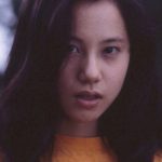 Aiko Morishita