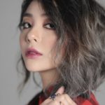 Ailee