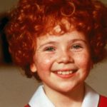 Aileen Quinn