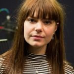 Aimee-Ffion Edwards