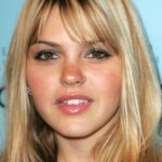 Aimee Teegarden