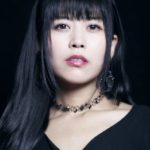 Aina Aiba