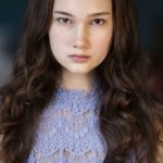 Aislin Freya Pax
