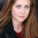 Aislin Roche