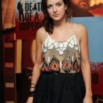 Aisling Loftus