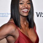 Aja Evans