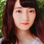 Akane Fujita