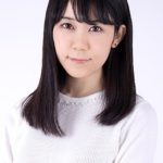 Akane Ōchi