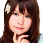 Akari Kageyama