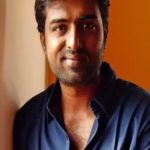 Akash Sinha