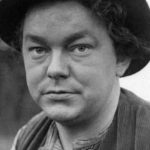 Åke Grönberg