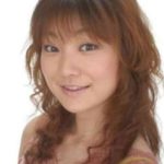 Akeno Watanabe