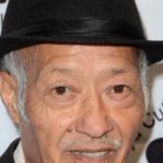Aki Aleong