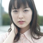 Aki Asakura
