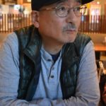 Akihide Tsuzawa