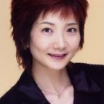 Akiko Hiramatsu