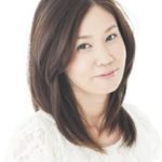 Akiko Kobayashi