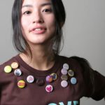 Akiko Monô