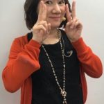 Akiko Yajima