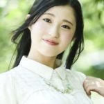 Akira Sekine