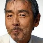 Akira Terao