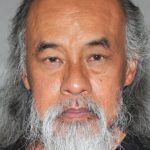 Al Leong