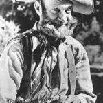 Al St. John