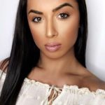 Alaïa Alsafir